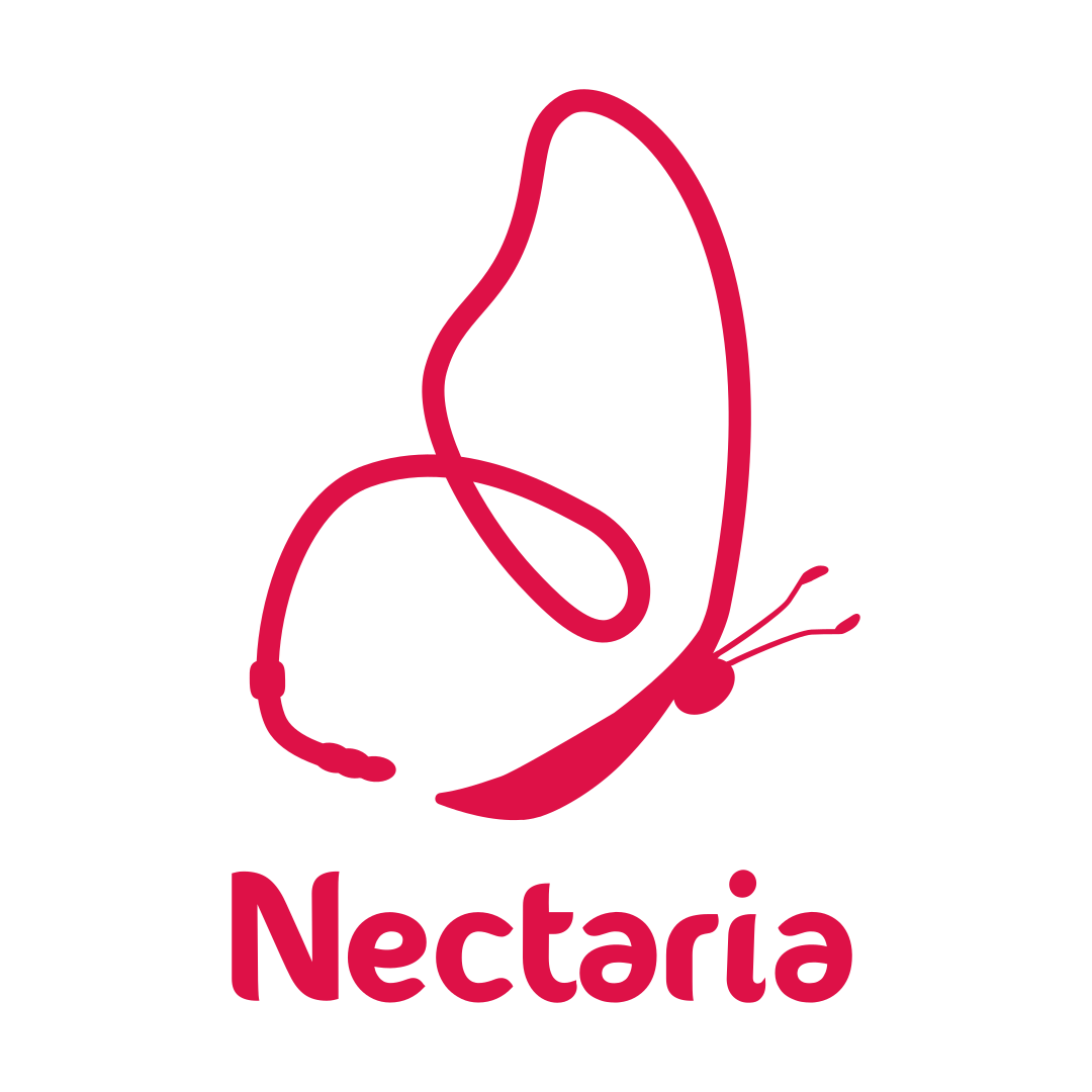 Nectaria