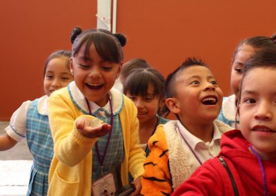 taller-de-mariposas-preescolar